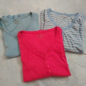 Faded Glory Sweaters size XL